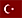 TURKISH