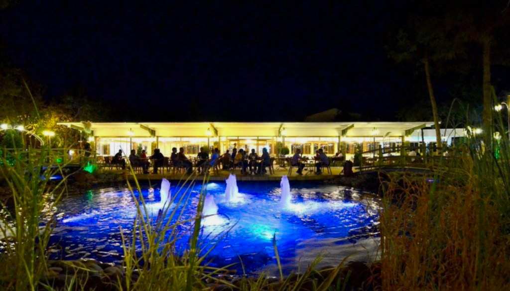 SİVEREK BELEDİYESİ ÜÇGEN PARK YAPIM İŞİ